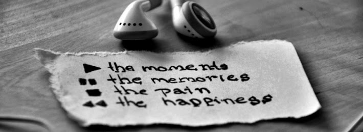 Music-moment-memories-meaning